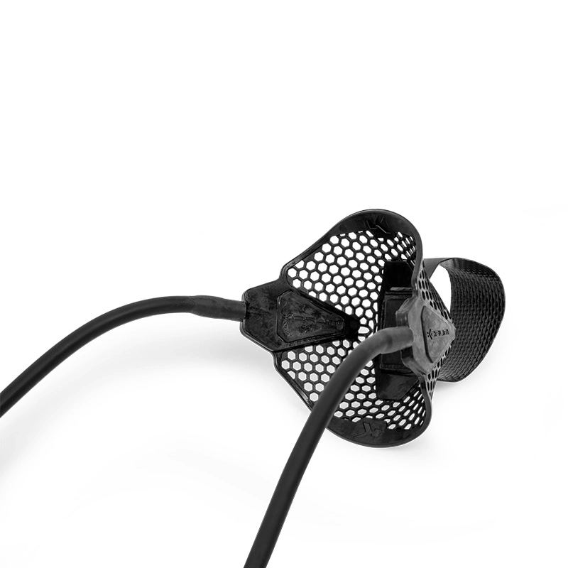 Korum Allrounder Groundbait Catapult